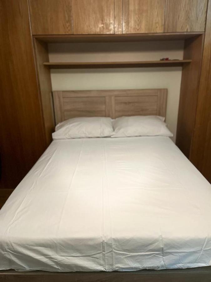 London 1 Bed Cosy House Norwood Exterior foto